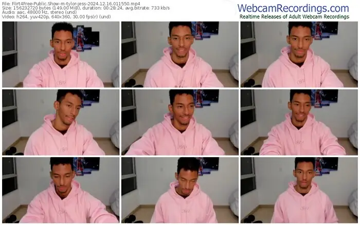 flirt4free-tylor-jess-12-16-2024-01-15-50