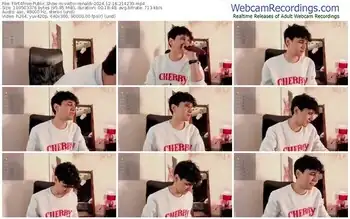 flirt4free-viktor-renaldi-12-16-2024-21-42-39