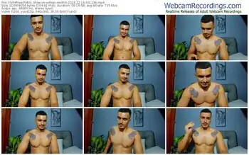 flirt4free-willian-smithh-12-16-2024-00-12-36