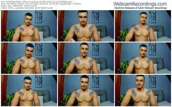 flirt4free-willian-smithh-12-16-2024-00-48-28