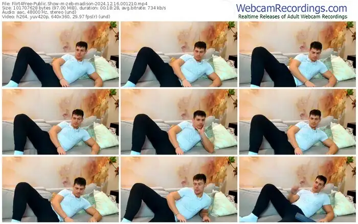 flirt4free-zeb-madison-12-16-2024-00-12-10