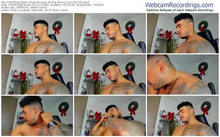 flirt4free-zeus-strong-12-16-2024-00-11-55