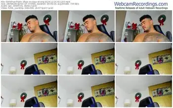 flirt4free-zeus-strong-12-16-2024-01-12-33