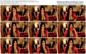 flirt4free-katrina-bangs-12-16-2024-15-27-52