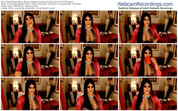 flirt4free-katrina-bangs-12-16-2024-15-27-52