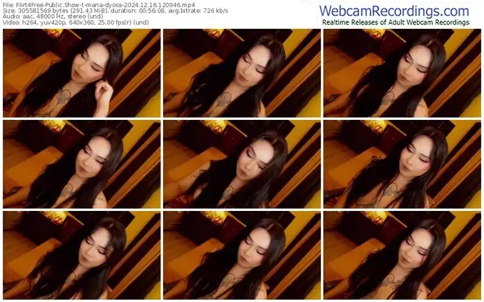 flirt4free-maria-dyosa-12-16-2024-12-09-46