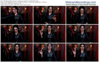 flirt4free-ronda-cox-12-16-2024-00-45-05