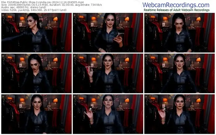 flirt4free-ronda-cox-12-16-2024-00-45-05