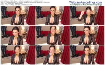 flirt4free-sofia-ferreira-12-16-2024-01-03-06