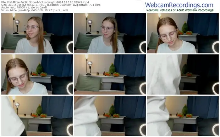 flirt4free-hollis-dwight-12-17-2024-10-29-43