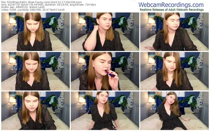 flirt4free-jessy-coss-12-17-2024-09-22-29