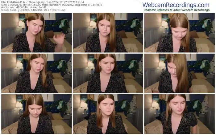 flirt4free-jessy-coss-12-17-2024-17-07-18