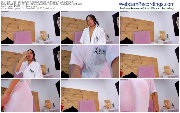 flirt4free-juliana-saenz-12-17-2024-10-53-29