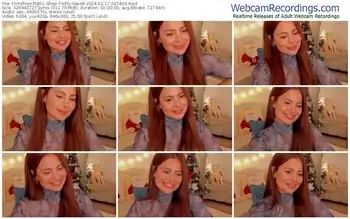 flirt4free-kitty-lowell-12-17-2024-01-54-03