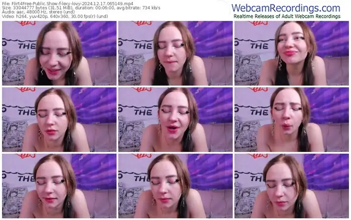 flirt4free-lexy-lovy-12-17-2024-06-51-49