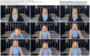 flirt4free-lisa-rolls-12-17-2024-00-20-05