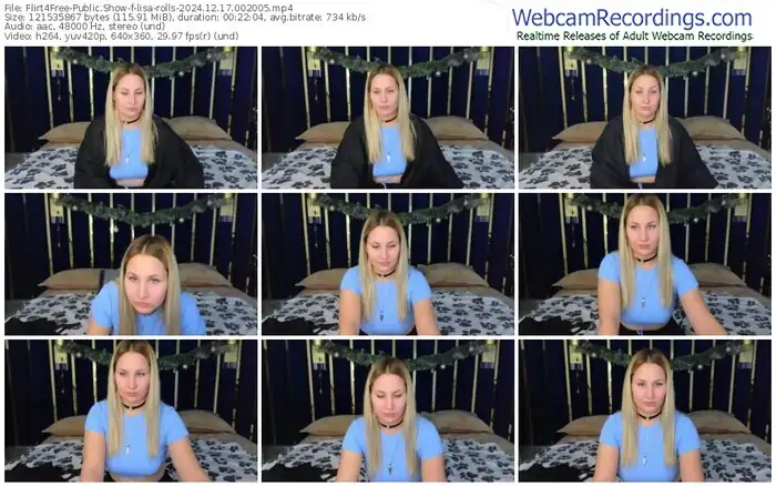 flirt4free-lisa-rolls-12-17-2024-00-20-05