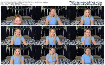 flirt4free-lisa-rolls-12-17-2024-01-09-53