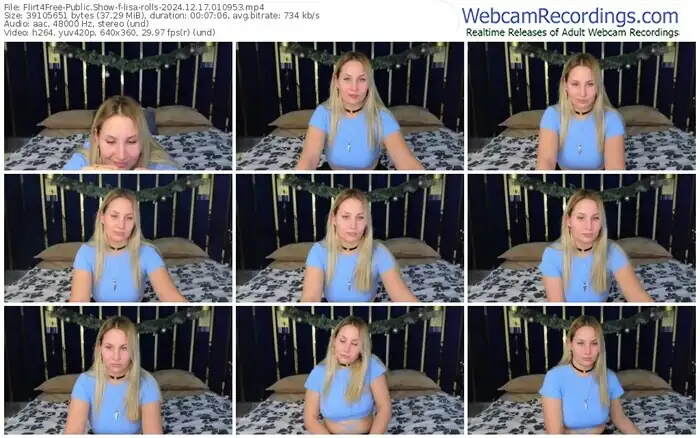 flirt4free-lisa-rolls-12-17-2024-01-09-53