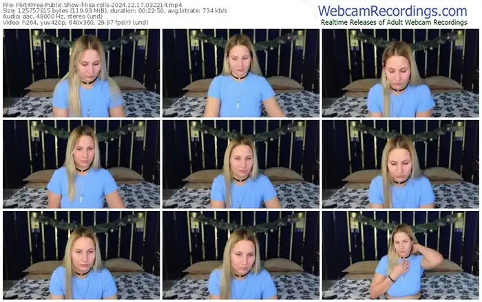 flirt4free-lisa-rolls-12-17-2024-03-22-14