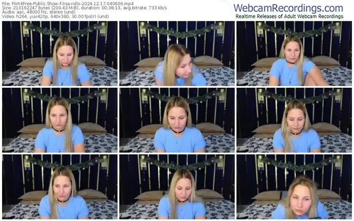 flirt4free-lisa-rolls-12-17-2024-04-06-06