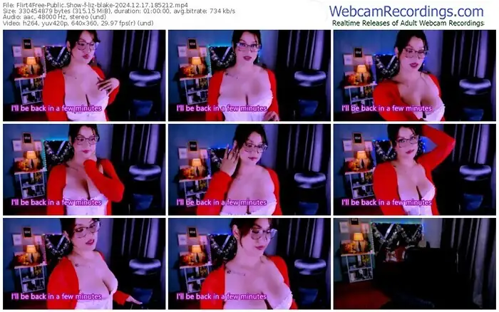 flirt4free-liz-blake-12-17-2024-18-52-12