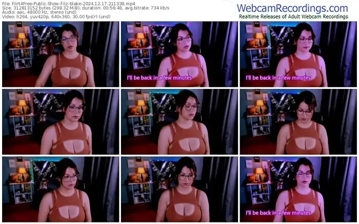 flirt4free-liz-blake-12-17-2024-21-13-38