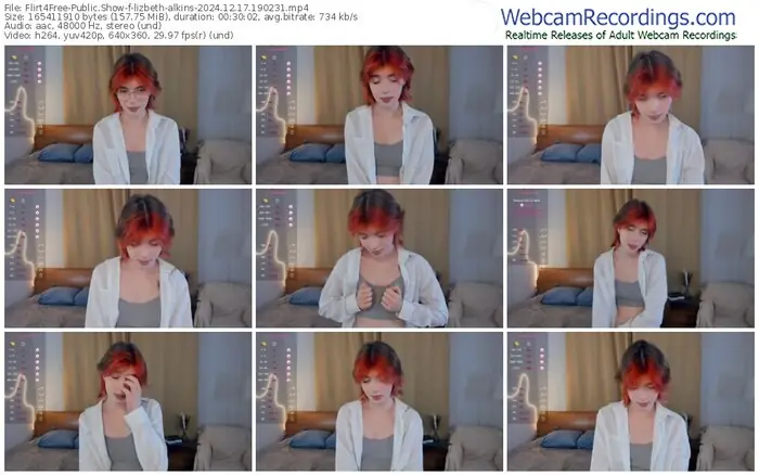 flirt4free-lizbeth-alkins-12-17-2024-19-02-31