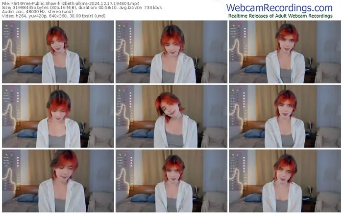 flirt4free-lizbeth-alkins-12-17-2024-19-48-04