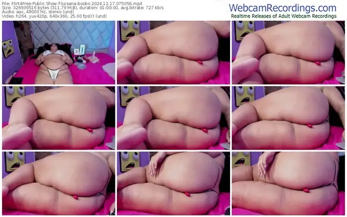 flirt4free-luisana-boobs-12-17-2024-07-50-56