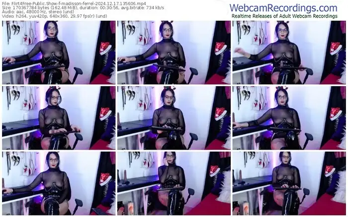 flirt4free-madisson-ferrel-12-17-2024-13-56-06