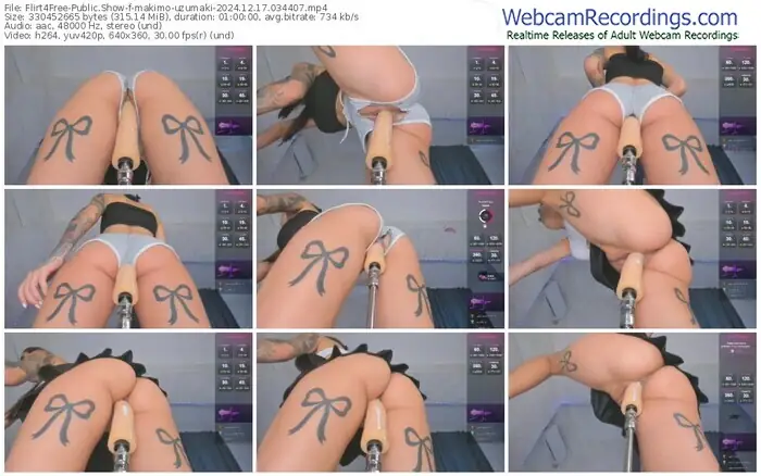 flirt4free-makimo-uzumaki-12-17-2024-03-44-07