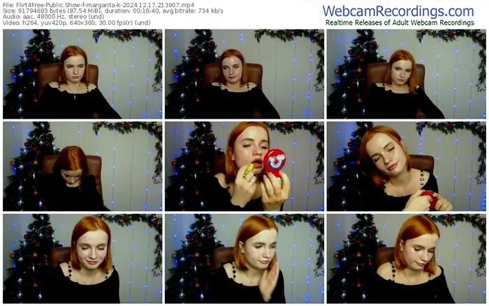 flirt4free-margarita-k-12-17-2024-21-39-07