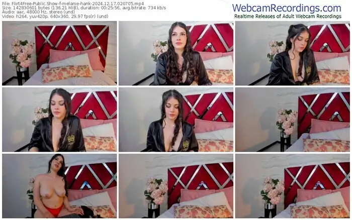 flirt4free-melanie-hank-12-17-2024-02-07-05