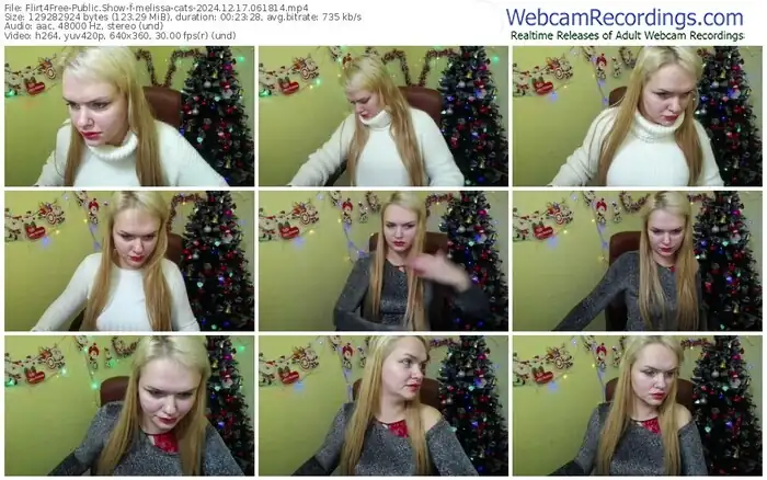 flirt4free-melissa-cats-12-17-2024-06-18-14