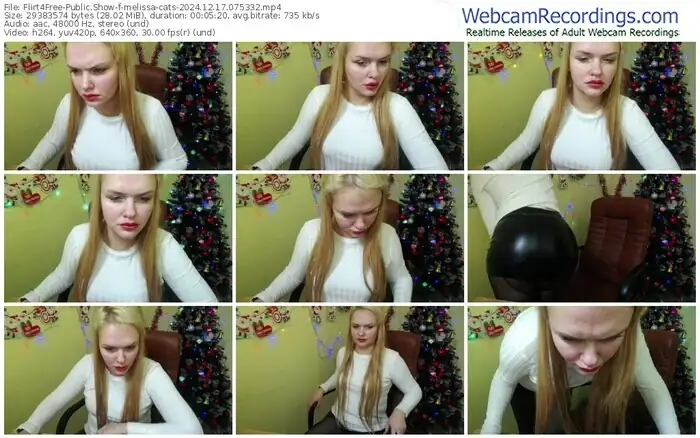 flirt4free-melissa-cats-12-17-2024-07-53-32