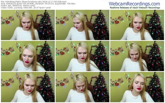 flirt4free-melissa-cats-12-17-2024-09-10-38