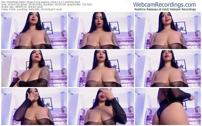 flirt4free-mia-saeenz-12-17-2024-04-36-54