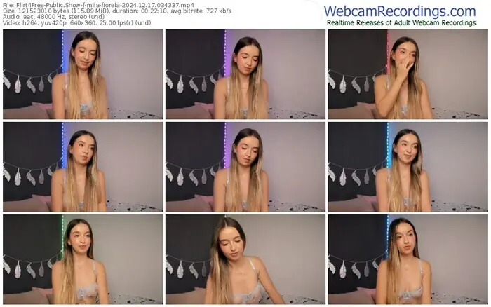 flirt4free-mila-fiorela-12-17-2024-03-43-37