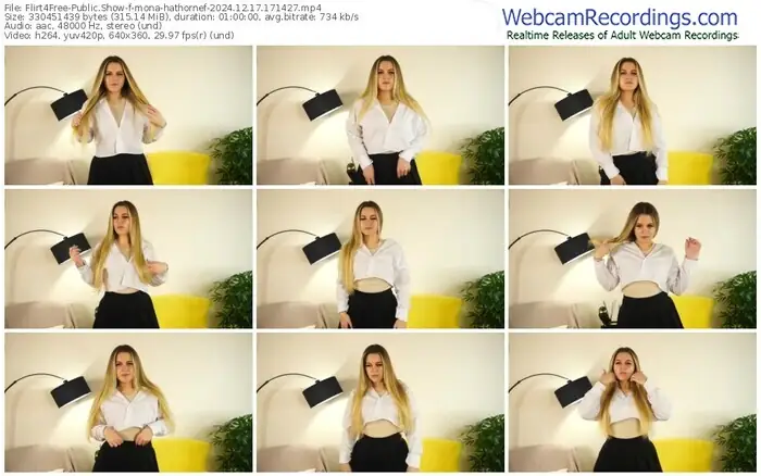 flirt4free-mona-hathornef-12-17-2024-17-14-27