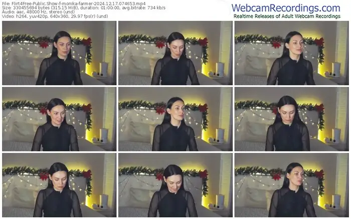 flirt4free-monika-farmer-12-17-2024-07-46-53