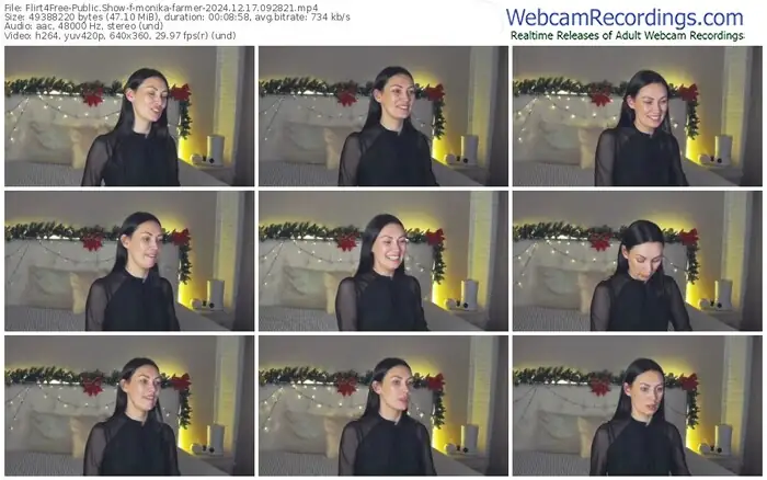 flirt4free-monika-farmer-12-17-2024-09-28-21