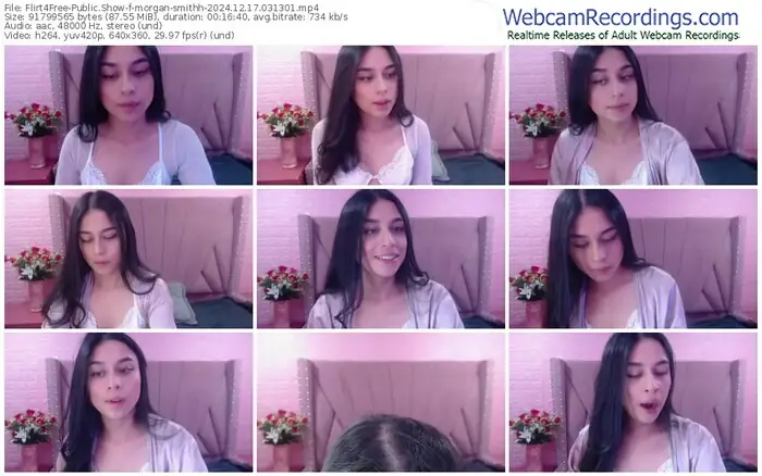 flirt4free-morgan-smithh-12-17-2024-03-13-01