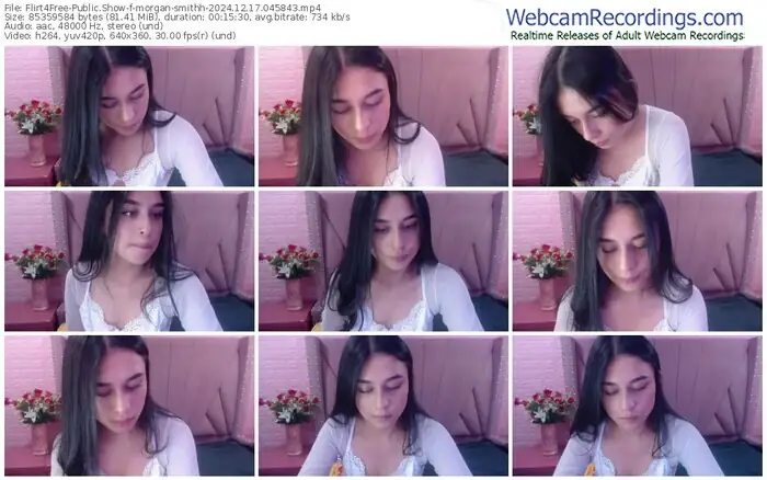 flirt4free-morgan-smithh-12-17-2024-04-58-43