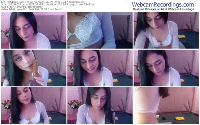 flirt4free-morgan-smithh-12-17-2024-06-28-58