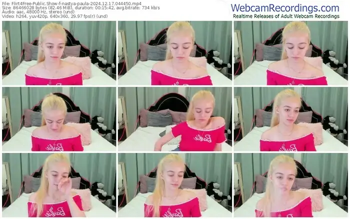 flirt4free-nastya-paula-12-17-2024-04-44-50