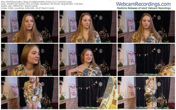 flirt4free-odette-beldin-12-17-2024-04-29-15