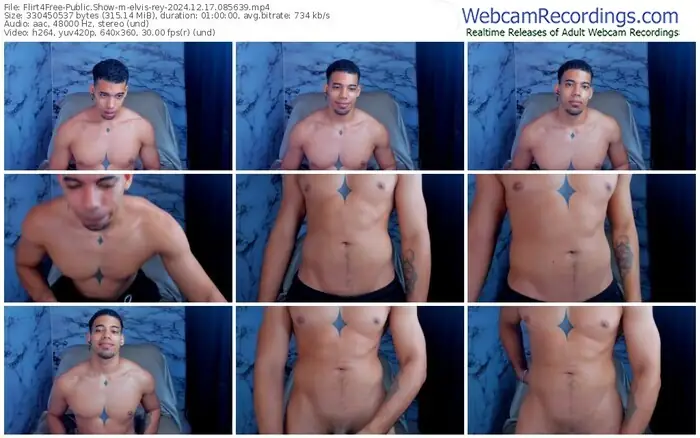 flirt4free-elvis-rey-12-17-2024-08-56-39