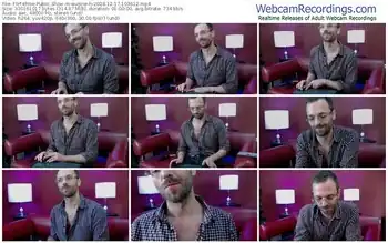 flirt4free-eugine-h-12-17-2024-10-36-12