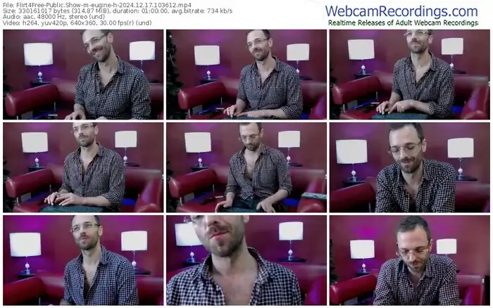 flirt4free-eugine-h-12-17-2024-10-36-12